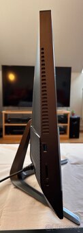 AIO Lenovo 24” - 3