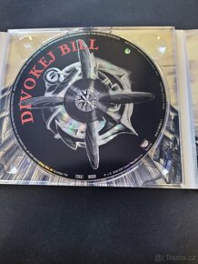 Divokej Bill - 3
