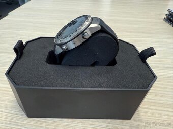 Garmin MARQ Adventurer (Gen 1) - 3
