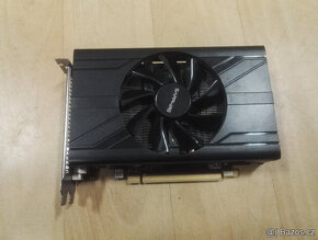 PC komponenty - 3