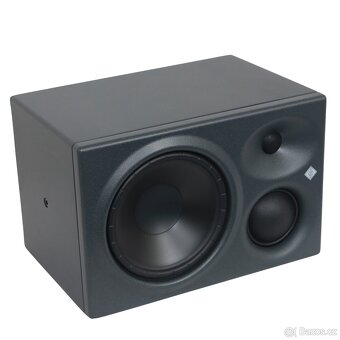Neumann KH 310A (right) Active Studio Monitor - 3
