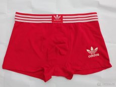 Boxerky (trenky) ADIDAS - 3
