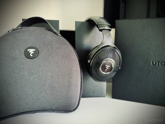 Focal Utopia 2022 - 3