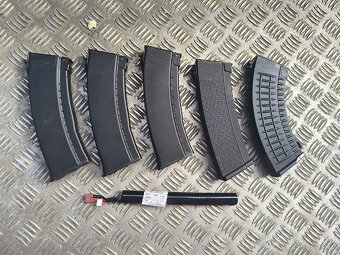 AK od LCT full up - 3