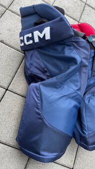 Hokejove KAHOTY CCM JET SPEET Fr6 PRO - 3