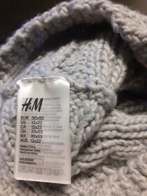 Tunel na krk H&M - 3