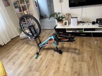 Specialized Demo 8 L - 3
