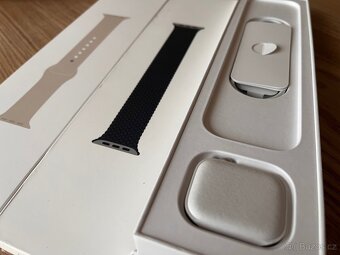 Apple Watch series 8 41mm - 3