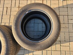235/60 R18 103H letní pneu - 3