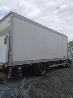 Man tgl 8.210 - 3