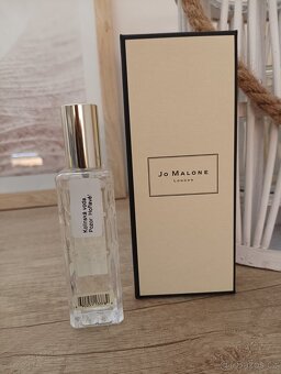 Jo Malone English Pear & Sweet Pea - 3