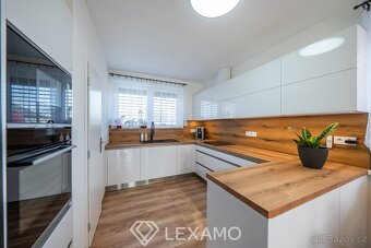 Prodej rodinného domu, 130 m2 - Strachotice - Micmanice - 3