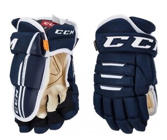 Rukavice CCM 4R Pro2 senior - 3