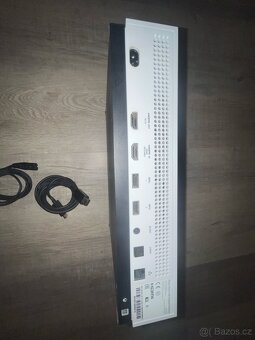 Xbox One - 3