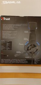 Sluchátka - 3