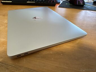 MacBook Air M1_256GB/8GB - 3