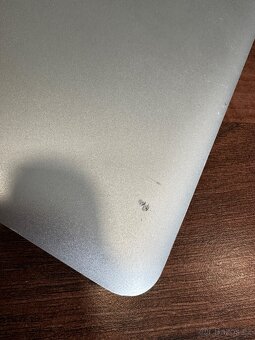 MacBook Pro Early 2011 4GB/320GB - 3