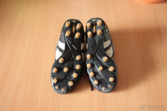 Dětské fotbalové kopačky Reebok vel. 32 - 3
