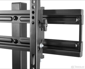 OLED_QLED_PLAZMA_37-70"_10° do +7°_VESA_40kg_TV - 3