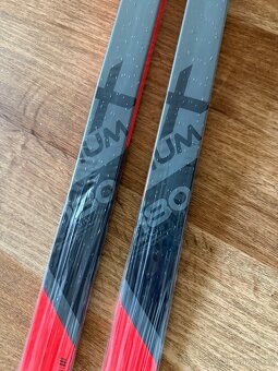 Rossignol X-Ium S2 skate 180cm - 3