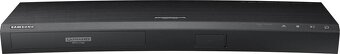 Samsung UBD - K8500 - 3