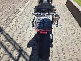 KTM 890 Duke - SUPER STAV - 175 000 KČ - 3
