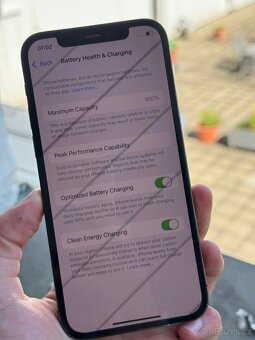 iPhone 12 pro (512gb) - 3
