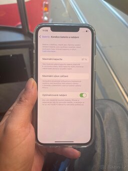 iPhone 12 Pro 512gb - 3