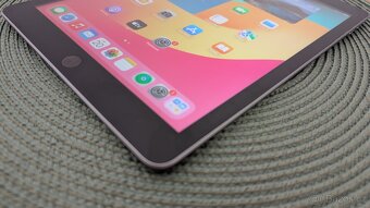 Apple ipad 6. gen (6th) 32GB - 3