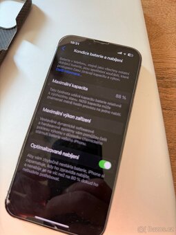 Iphone 13 pro 128gb - 3