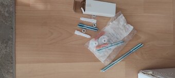 Prodám nové nepoužité umyvadlo - 3