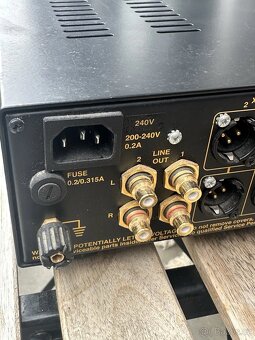 EAR 868 PL ( Price : 2000 EUR ) - 3