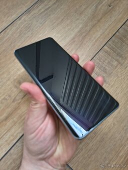 Xiaomi 12 - 3