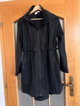 Parka - 3