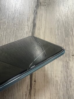 Samsung Galaxy A51 - 3