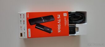 TV Stick - MDZ-24-AA - 3