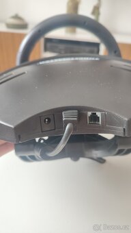 volant Thrustmaster Ferrari GT Experience - 3