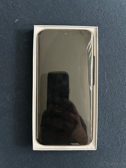 Samsung a34 5G 6GB/128GB - 3