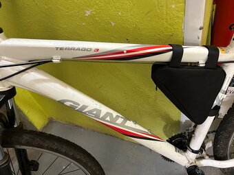 Kolo GIANT Terrago 3 - 3