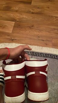 Nike Jordan 1 retro high og - 3