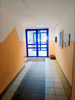 Prodej bytu 2+kk, 48 m², ul. Brandlova, Praha 4 – Chodov - 3