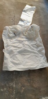 Žoky, pytle, Big bagy, Vaky - 3