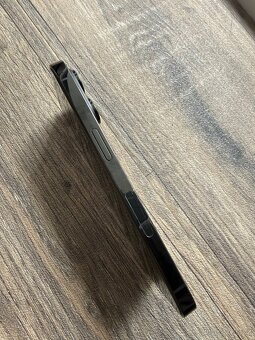  iphone 14 pro 128Gb - 3