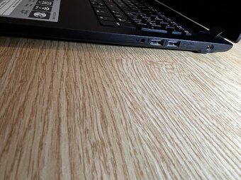ACER Aspire 3 15 A315-51-34Y6 - 3
