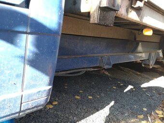 Fiat Ducato 3.0 jtd - 3