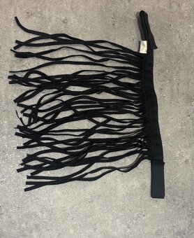 Více věcí- levně - 3