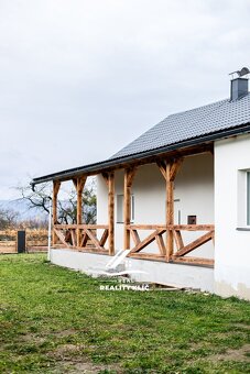 Prodej bytu 3+1 98 m² v RD, Český Těšín - Dolní Žukov - 3