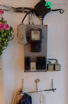 garáž v Brně - Líšni - 3