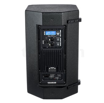 PA system The BOX Pro DSX 110 + Monster Subwoofer 15'' - 3