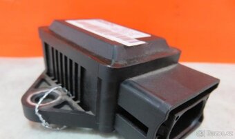 IVECO DAILY IV-Snímač ESP 0265005241 - 3